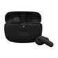 JBL Vibe Beam 2 True Wireless Earbuds in Black, , large