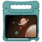 Targus Kid"s Case for iPad, iPad Air 10.9" and iPad Pro 11" in Teal, , large