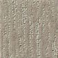 Shaw Parallel Carpet in Walnut, , large