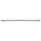 Apple MacBook Air 13-inch Laptop M4 chip - 10 Core CPU - 10 Core GPU - 16GB Memory - 512GB SSD - Silver (Latest Model), , large