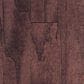 Mullican Flooring Newton Plank 3" Bridle Oak Hardwood, , large