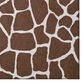 Dalyn Rug Company Mali ML4 2"3" x 12" Chocolate Indoor/Outdoor Performance Runner, , large