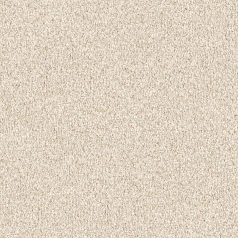 Masland Sandy Beach Carpet in Shoreline, , large