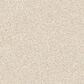 Masland Sandy Beach Carpet in Shoreline, , large