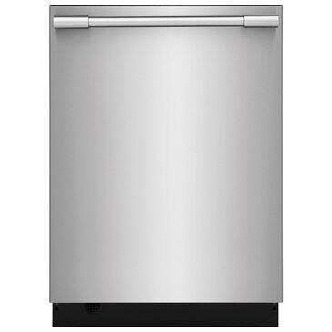 Frigidaire Professional 24" Built-In Dishwasher with EvenDry System in Stainless Steel, , large