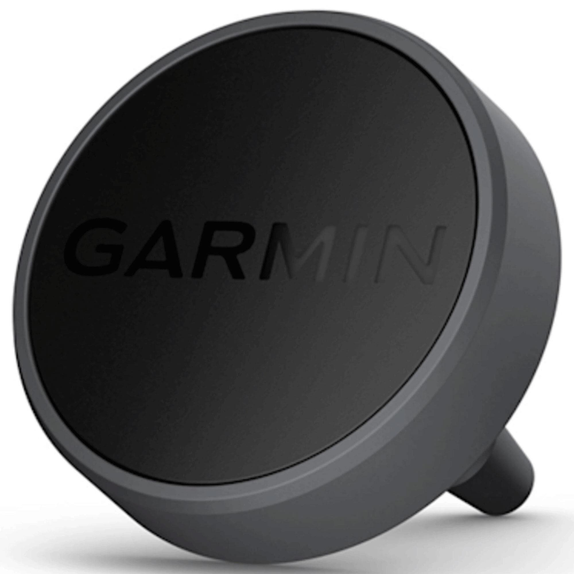 Garmin Approach CT1 Club Tracking Tags in Black