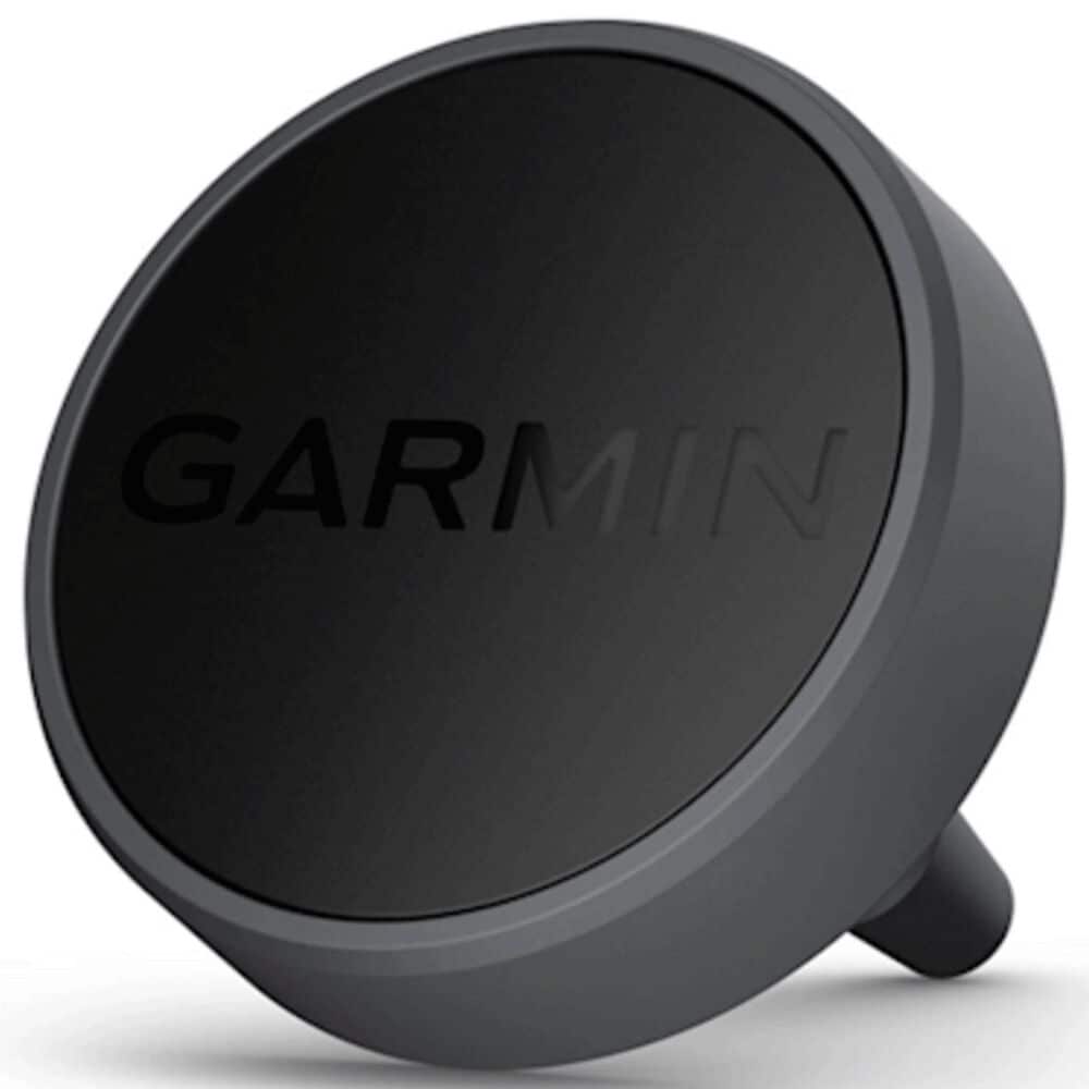Garmin Approach CT1 Club Tracking Tags in Black, , large