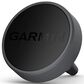 Garmin Approach CT1 Club Tracking Tags in Black, , large