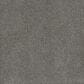 Dream Weaver Monte Carlo I Carpet in Jadestone, , large