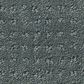 Shaw Foundations Alluring Disposition Carpet in Night Club, , large