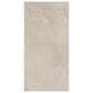 Shaw Layered Earth Cream 24" x 48" Porcelain Tile, , large