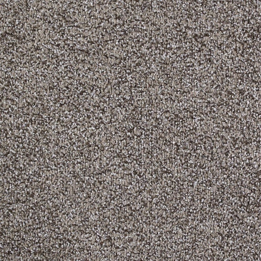 Karastan Serene Scene Carpet in Turnstone, , large
