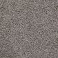 Karastan Serene Scene Carpet in Turnstone, , large