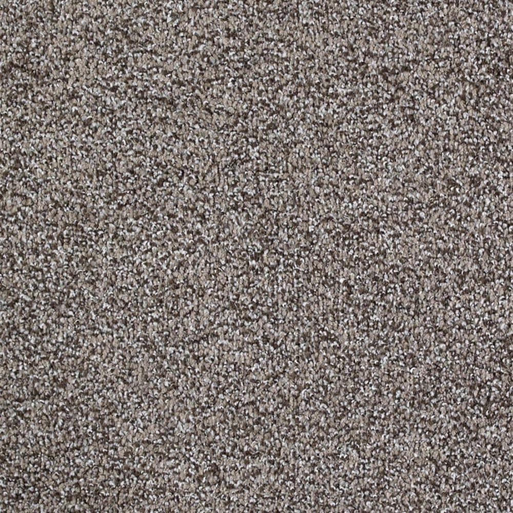 Karastan Serene Scene Carpet in Turnstone, , large