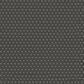 Anderson Tuftex Havencrest Carpet in Obsidian, , large