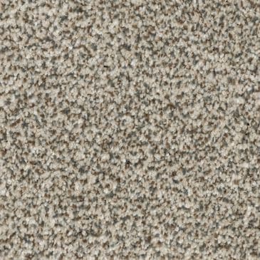 Mohawk Sand In Your Toes Carpet in Opulence, , large