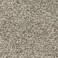 Mohawk Sand In Your Toes Carpet in Opulence, , large