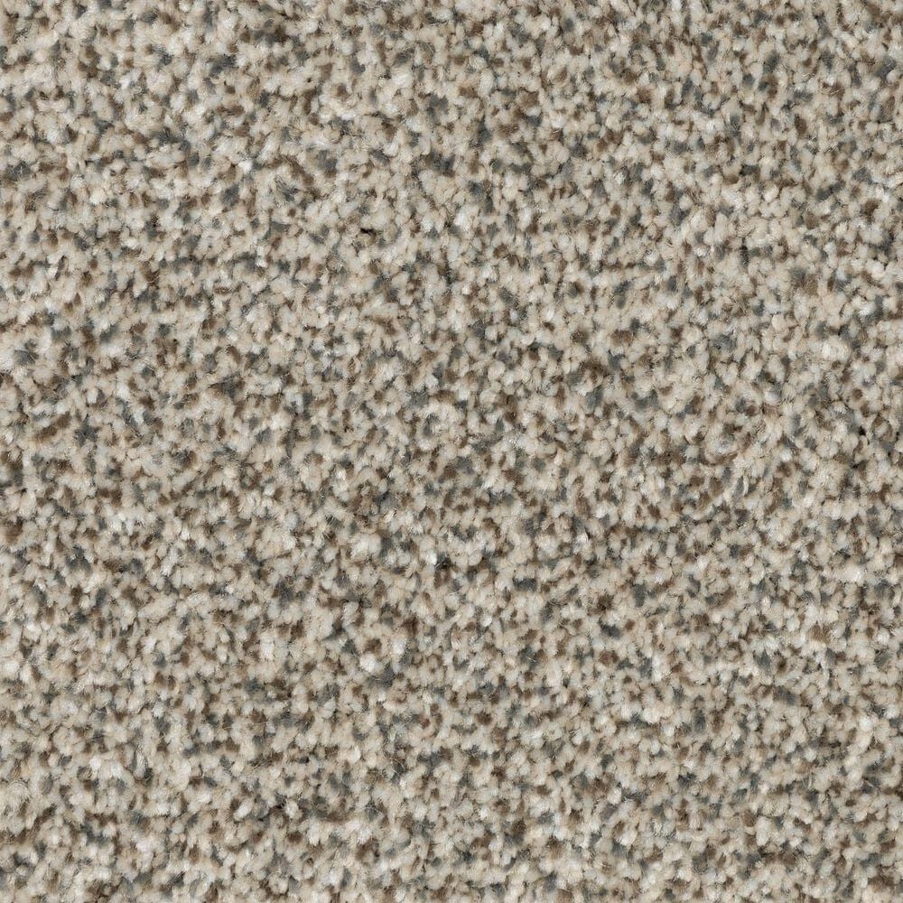Mohawk Sand In Your Toes Carpet in Opulence, , large