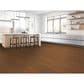 Herregan Largo Brazilian Natural Oak Hardwood, , large