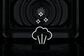 Frigidaire 30" Freestanding Electric Range  in Black, , large