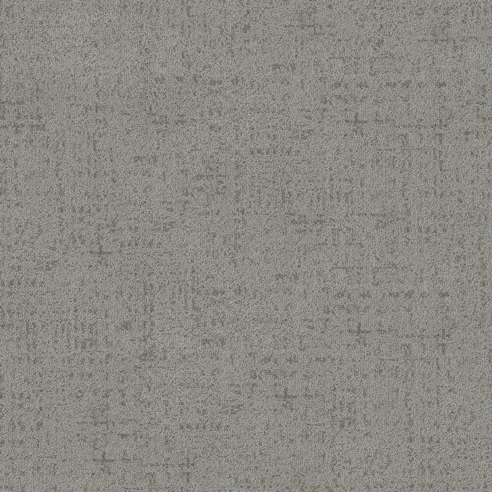 Anderson Tuftex Lumen Carpet in Cloudveil, , large