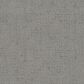 Anderson Tuftex Lumen Carpet in Cloudveil, , large
