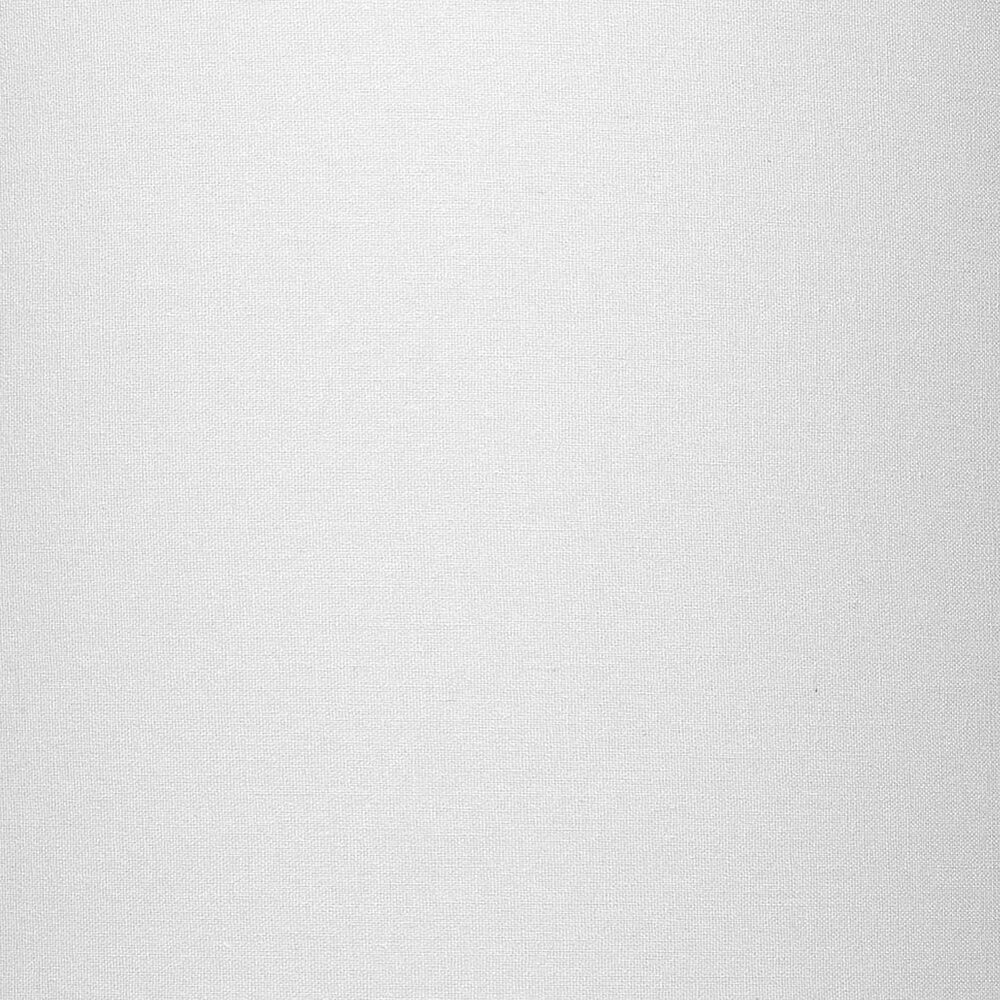 Splendor Living Jasper Wave Table Lamp in White, , large