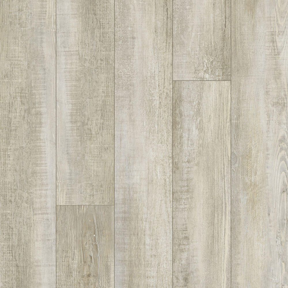 Mohawk Discovery Ridge Canvas 6" x 48" Vinyl Plank, , large
