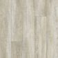Mohawk Discovery Ridge Canvas 6" x 48" Vinyl Plank, , large