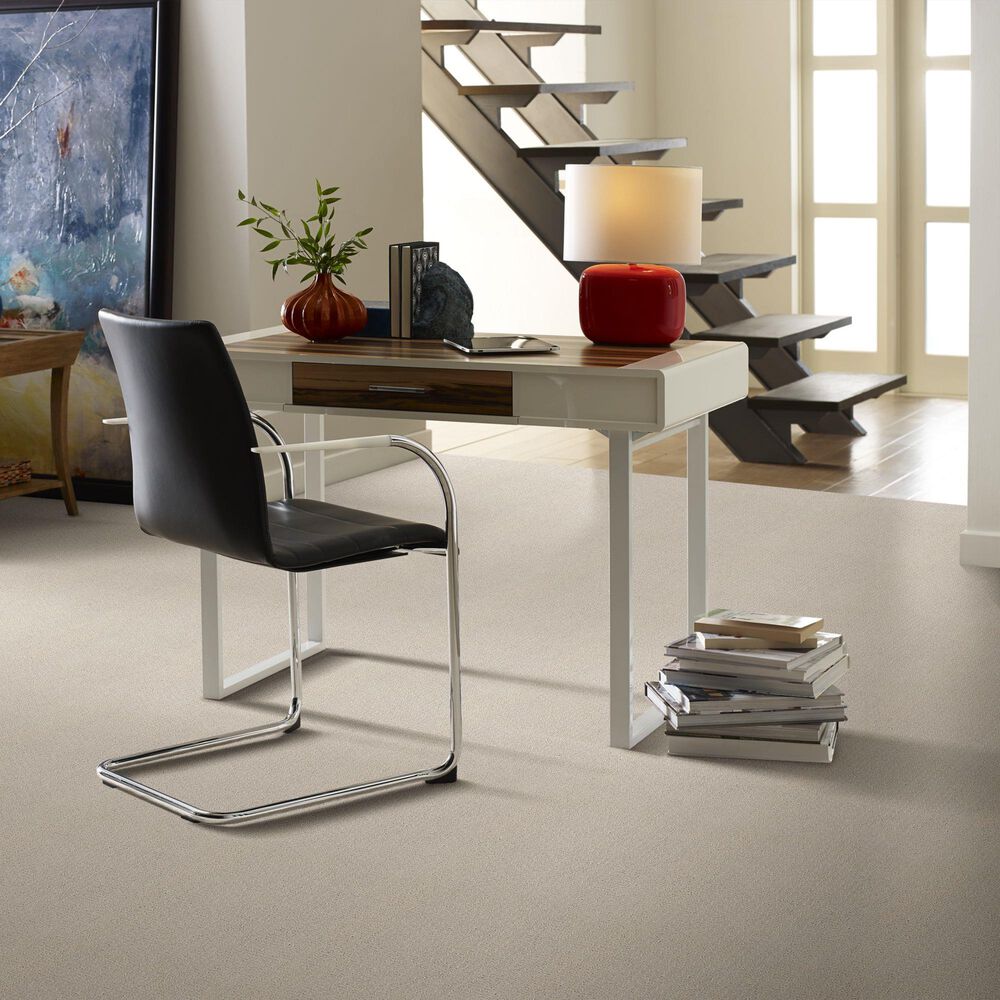Shaw Warm Memories Carpet in Need a Hug, , large