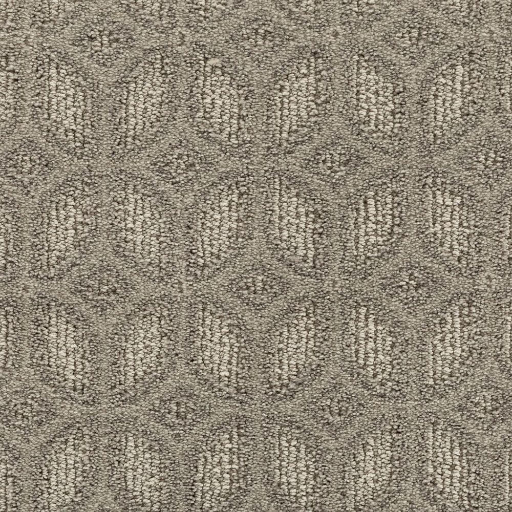 Mohawk Timeless Quality Carpet in Gentle Doe, , large