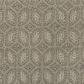 Mohawk Timeless Quality Carpet in Gentle Doe, , large