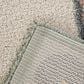 Balta Rugs Stella Ginette Blue 5"3" x 7" Area Rug, , large