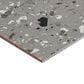 Dal-Tile Poke Smoke Flecks 12" x 24" Porcelain Tile, , large