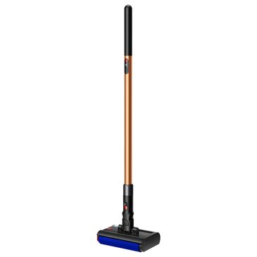 Dyson PencilWash Cordless Wet Floor Cleaner in Bright Copper, , large