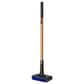 Dyson PencilWash Cordless Wet Floor Cleaner in Bright Copper, , large