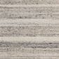 Magnolia Home Rae Stone and Ivory 2"3" x 3"9" Area Rug, , large