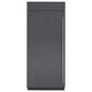 Sub Zero 36" Classic Freezer - Panel Ready, , large