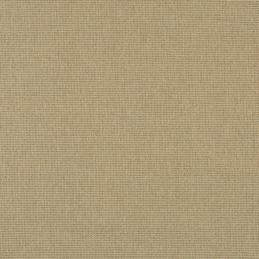 Oriental Weavers Karavia 2067X 7&#39;10&quot; Round Beige Area Rug, , large