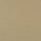Oriental Weavers Karavia 2067X 7"10" Round Beige Area Rug, , large