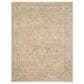 Loloi Helena HEL-05 2" x 3" Beige Area Rug, , large