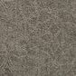 Karastan Lavish Indlugence Carpet in Winter Dawn, , large