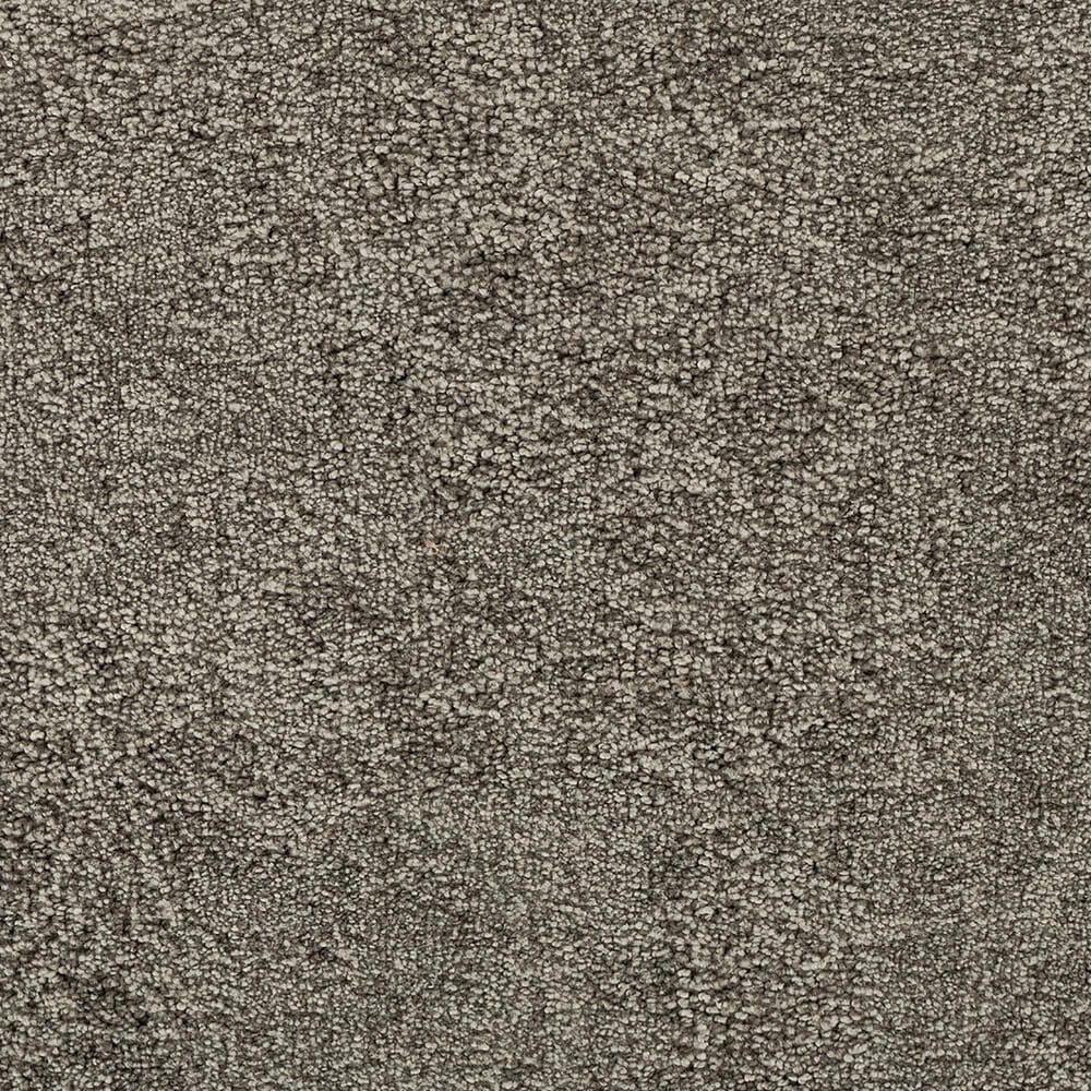 Karastan Lavish Indlugence Carpet in Winter Dawn, , large