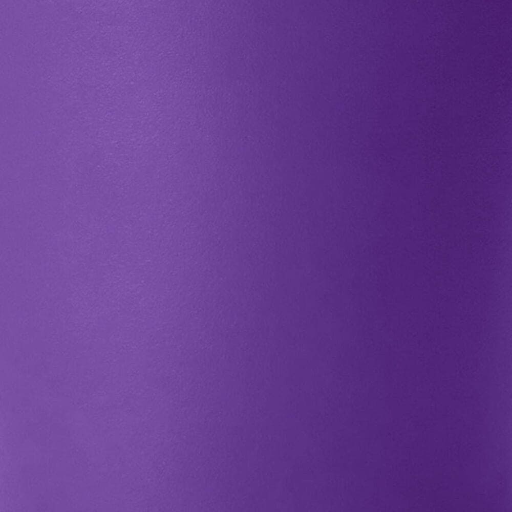 YETI Rambler 16 Oz Stackable Cup with MagSlider Lid in Pace Purple, , large