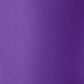 YETI Rambler 16 Oz Stackable Cup with MagSlider Lid in Pace Purple, , large