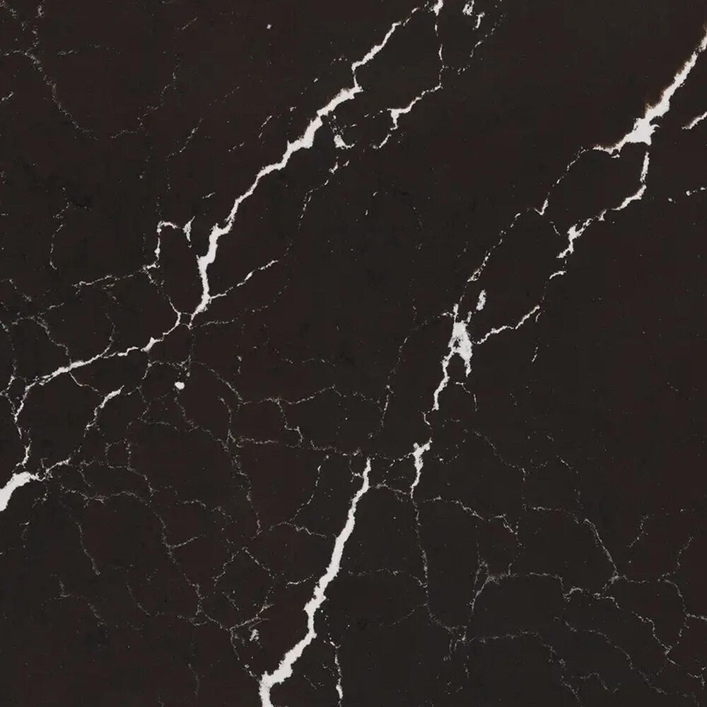 Cambria Delamere 3cm Luxury Quartz Countertop, , large