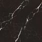 Cambria Delamere 3cm Luxury Quartz Countertop, , large