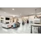 Emser Nobleza Lugo 12" x 24" Porcelain Tile, , large