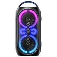 Anker Rave Party 2 Party Speaker in Black