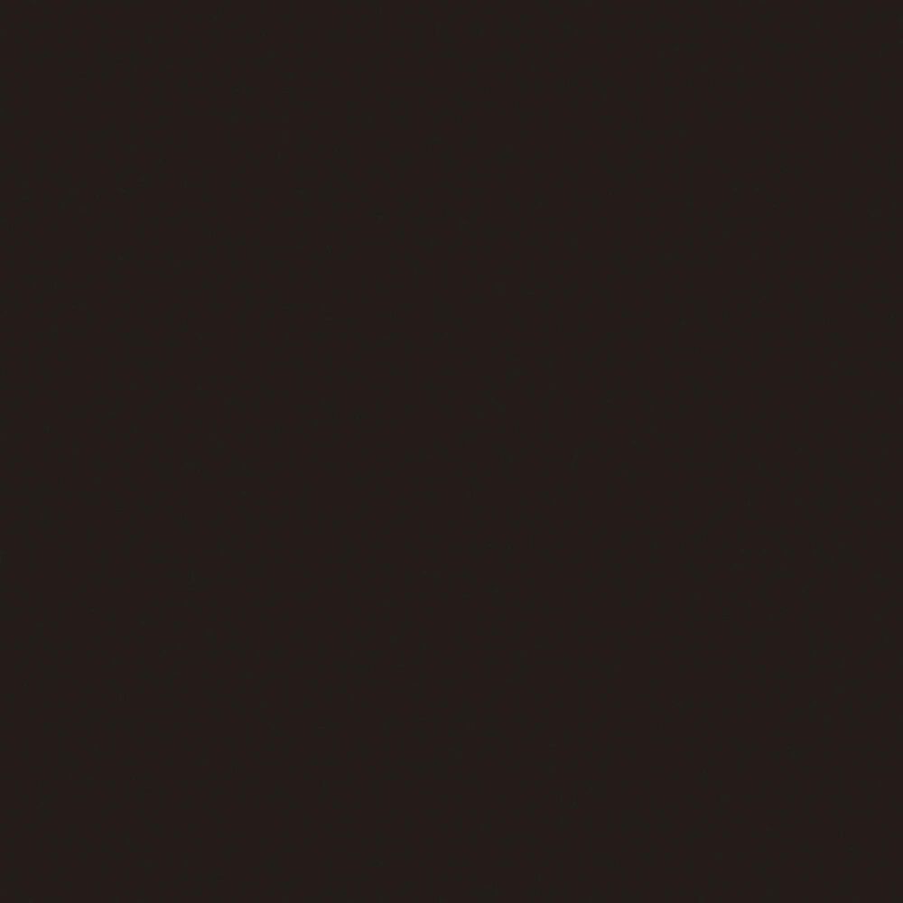 Ashley Owingsville Large Dining Room Bench in Black and Brown, , large